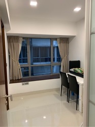 Alexis (D3), Apartment #216564941